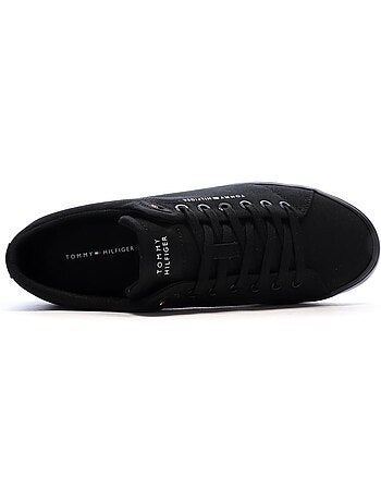 Baskets homme tommy hilfiger