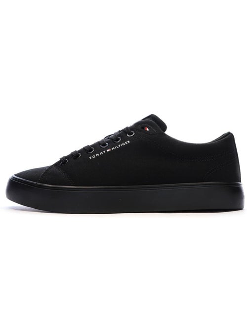 Baskets homme tommy hilfiger - Kiabi Baskets homme tommy hilfiger - Kiabi
