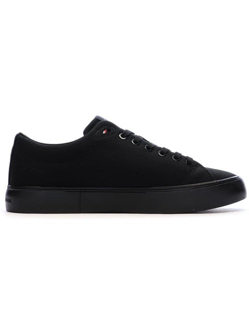 Baskets homme tommy hilfiger - Kiabi Baskets homme tommy hilfiger - Kiabi