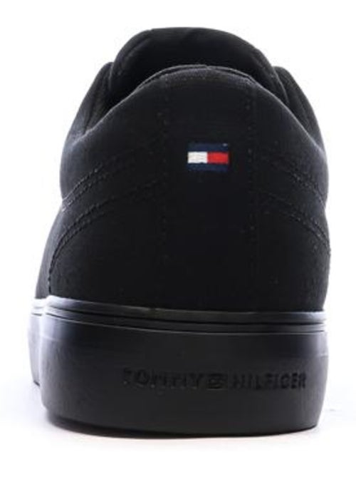 Baskets homme tommy hilfiger - Kiabi Baskets homme tommy hilfiger - Kiabi