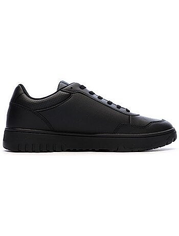 Baskets homme tommy hilfiger