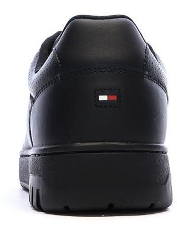 Baskets homme tommy hilfiger