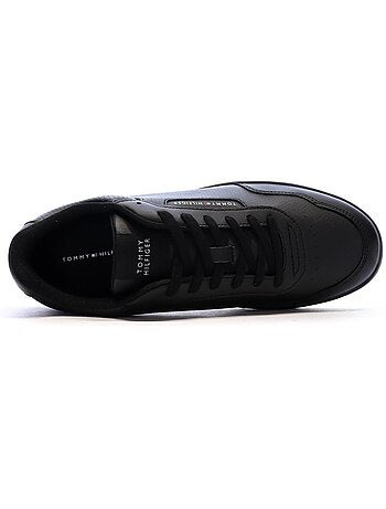 Baskets homme tommy hilfiger