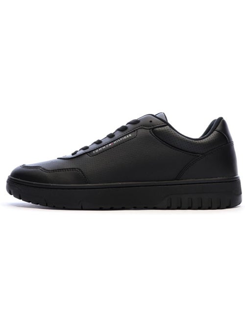 Baskets homme tommy hilfiger - Kiabi Baskets homme tommy hilfiger - Kiabi