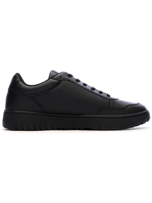 Baskets homme tommy hilfiger - Kiabi Baskets homme tommy hilfiger - Kiabi