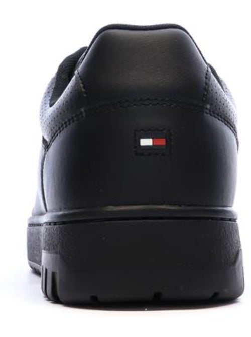 Baskets homme tommy hilfiger - Kiabi Baskets homme tommy hilfiger - Kiabi