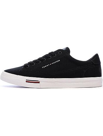 Baskets homme tommy hilfiger