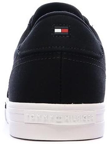 Baskets homme tommy hilfiger