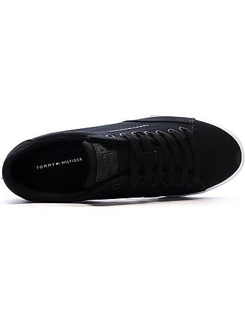 Baskets homme tommy hilfiger