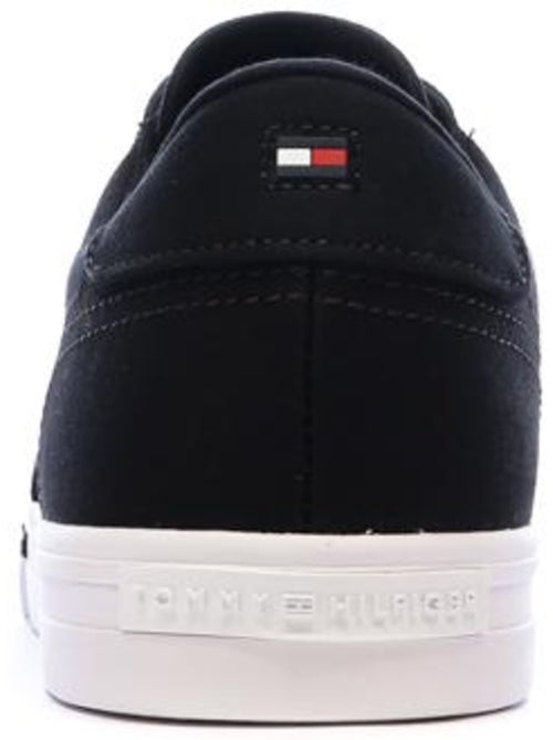 Baskets homme tommy hilfiger - Kiabi Baskets homme tommy hilfiger - Kiabi