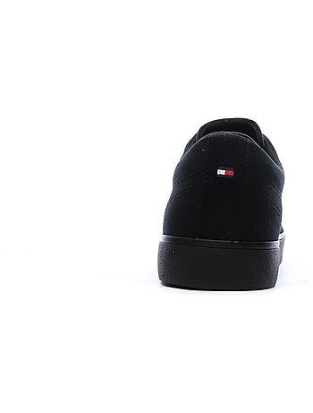 Baskets Homme Tommy Hilfiger
