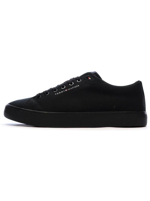 Baskets Homme Tommy Hilfiger - Kiabi