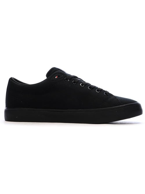 Baskets Homme Tommy Hilfiger - Kiabi