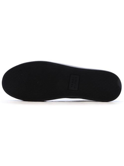 Baskets Homme Tommy Hilfiger - Kiabi