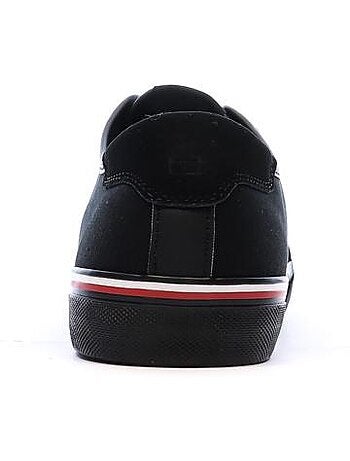 Baskets Homme Tommy Hilfiger
