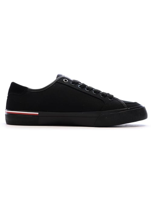 Baskets Homme Tommy Hilfiger - Kiabi
