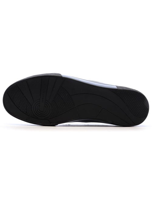 Baskets Homme Tommy Hilfiger - Kiabi