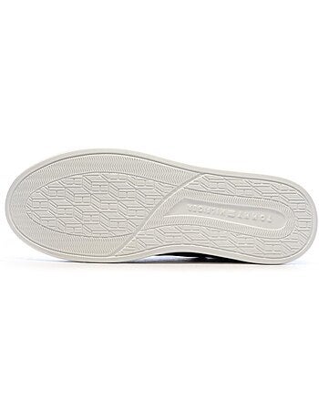 Baskets Homme Tommy Hilfiger