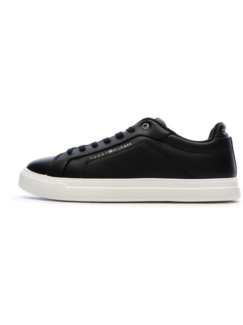 Baskets Homme Tommy Hilfiger - Kiabi