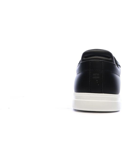 Baskets Homme Tommy Hilfiger - Kiabi