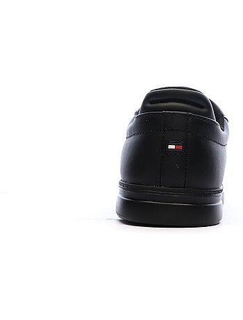 Baskets Homme Tommy Hilfiger