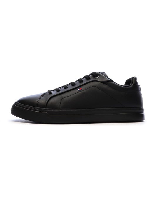 Baskets Homme Tommy Hilfiger - Kiabi