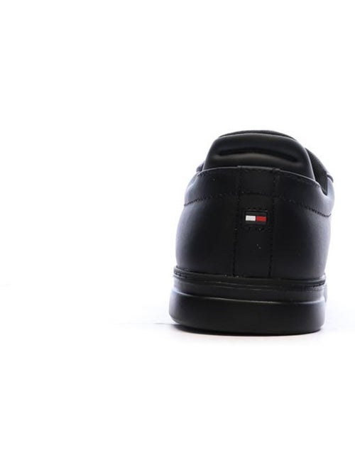 Baskets Homme Tommy Hilfiger - Kiabi