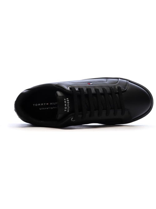 Baskets Homme Tommy Hilfiger - Kiabi