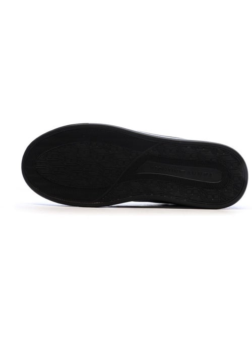 Baskets Homme Tommy Hilfiger - Kiabi