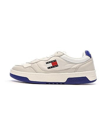 Baskets Homme Tommy Hilfiger Stratus