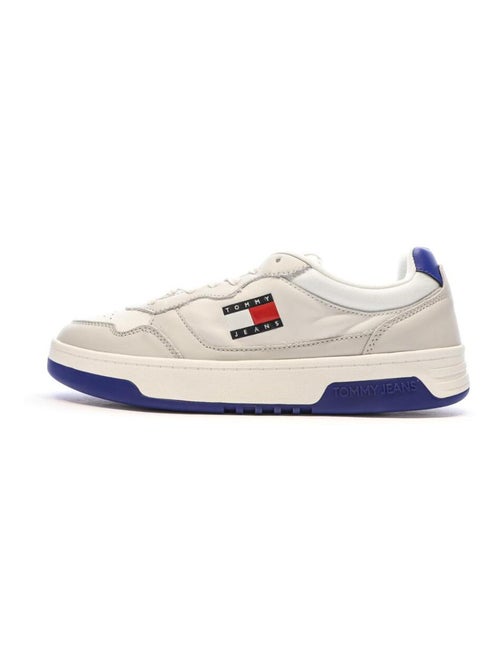 Baskets  Homme Tommy Hilfiger Stratus - Kiabi