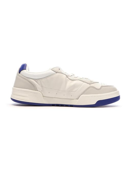 Baskets  Homme Tommy Hilfiger Stratus - Kiabi