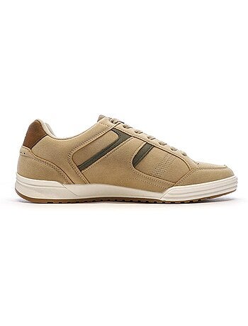 Baskets Homme Umbro