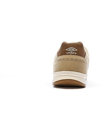 Baskets Homme Umbro
