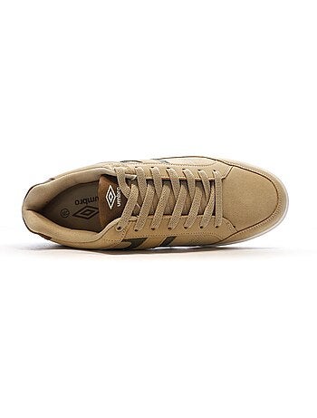 Baskets Homme Umbro