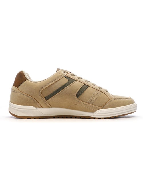 Baskets Homme Umbro - Kiabi Baskets Homme Umbro - Kiabi