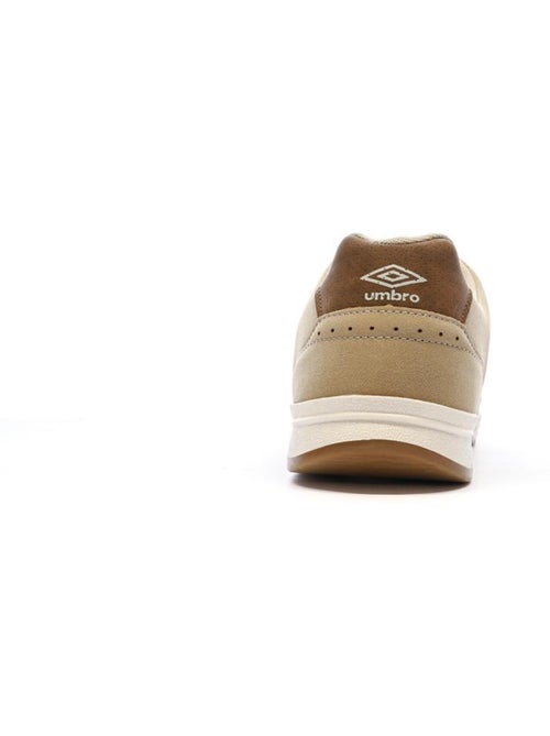 Baskets Homme Umbro - Kiabi Baskets Homme Umbro - Kiabi
