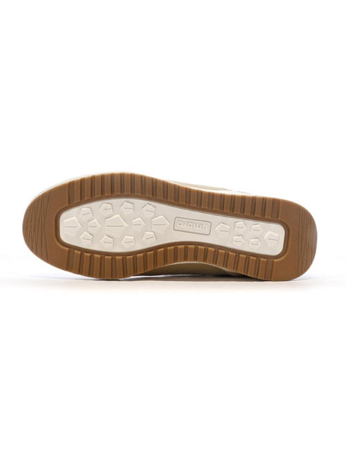 Baskets Homme Umbro - Kiabi Baskets Homme Umbro - Kiabi
