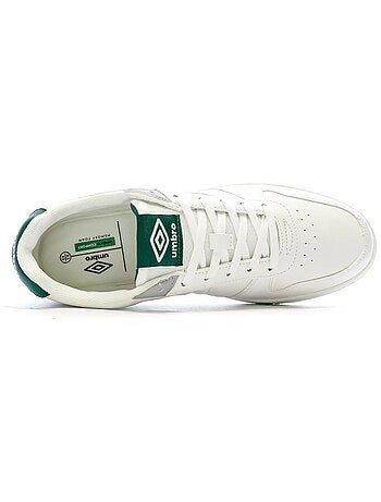 Baskets Homme Umbro