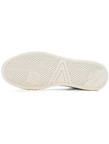 Baskets Homme Umbro