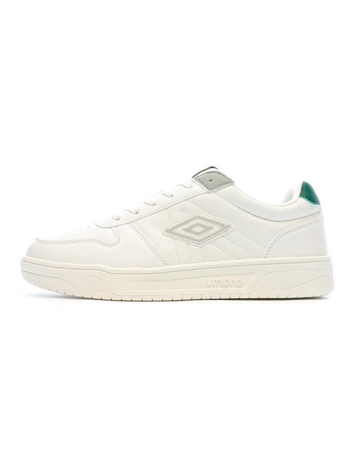 Baskets Homme Umbro - Kiabi