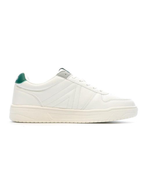 Baskets Homme Umbro - Kiabi