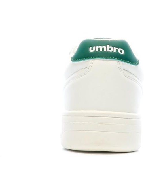 Baskets Homme Umbro - Kiabi