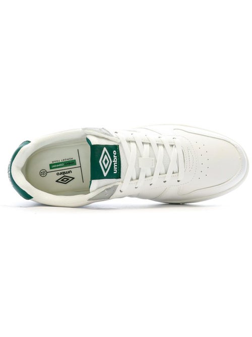 Baskets Homme Umbro - Kiabi