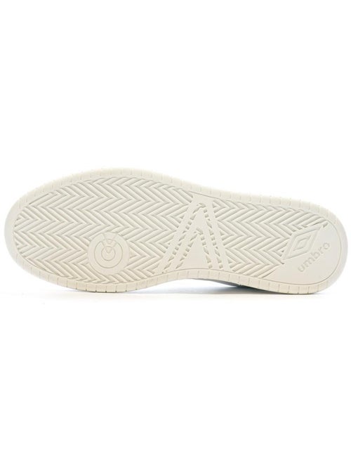 Baskets Homme Umbro - Kiabi