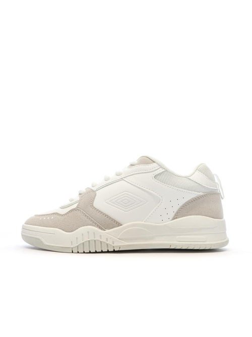 Baskets Homme Umbro - Kiabi
