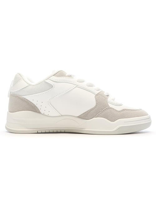 Baskets Homme Umbro - Kiabi
