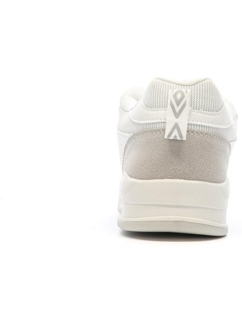Baskets Homme Umbro - Kiabi