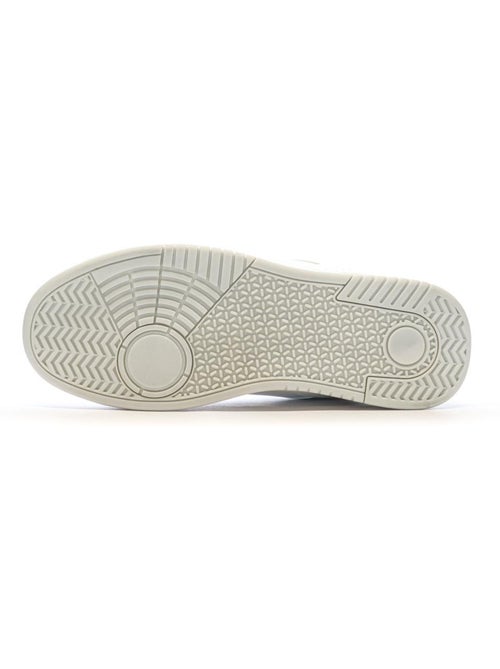 Baskets Homme Umbro - Kiabi
