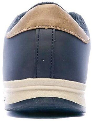 Baskets Homme Umbro